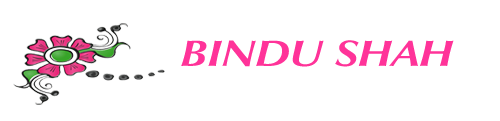 Bindu Shah
