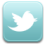 Follow me on Twitter